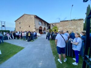 Fundació Ara Garrigues